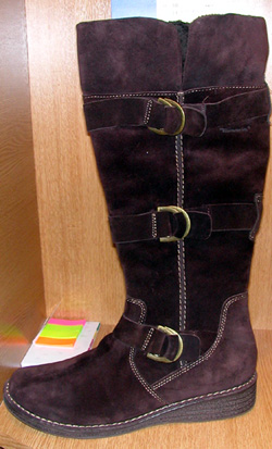 stiefel.jpg