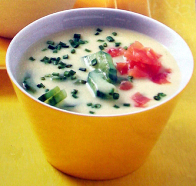 kartoffelgurkensuppe.jpg