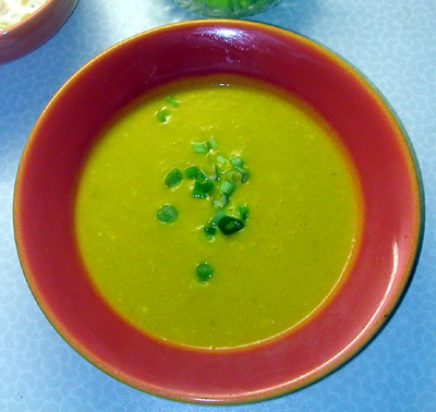 moehrenchilikokossuppe.jpg