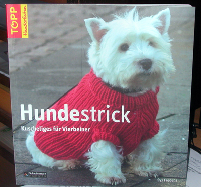 hundestrick.jpg