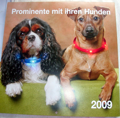 hundekalender.jpg