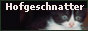 banner_hof_88.jpg
