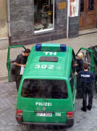 polizei_festdervoelker.jpg