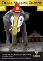 zirkus_plakat_klein.jpg